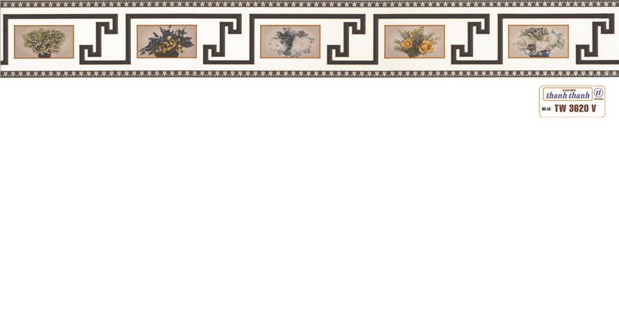 Gạch Thanh Thanh 30x60 TW 3620V
