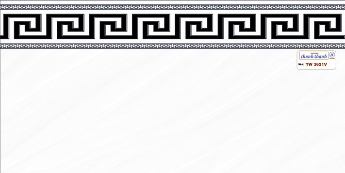 /UserUpload/Product/Gach-Thanh-Thanh-30x60-TW-3621V.jpg