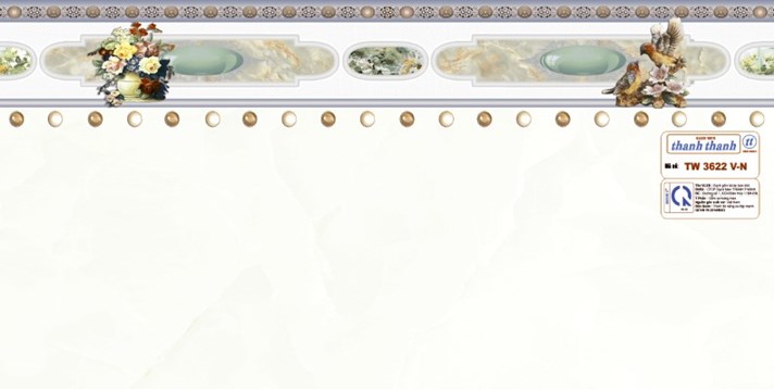 /UserUpload/Product/Gach-Thanh-Thanh-30x60-TW-3622V-N.jpg