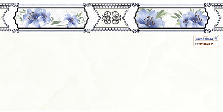 /UserUpload/Product/Gach-Thanh-Thanh-30x60-TW-3622V.jpg