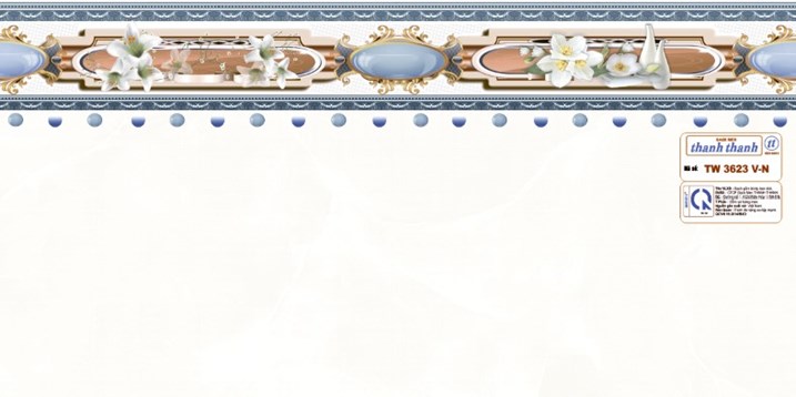 /UserUpload/Product/Gach-Thanh-Thanh-30x60-TW-3623V-N.jpg