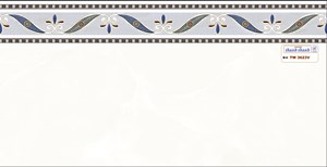 Gạch Thanh Thanh 30x60 TW 3623V