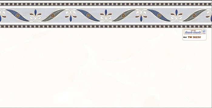 /UserUpload/Product/Gach-Thanh-Thanh-30x60-TW-3623V.jpg