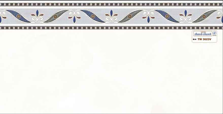 Gạch Thanh Thanh 30x60 TW 3623V