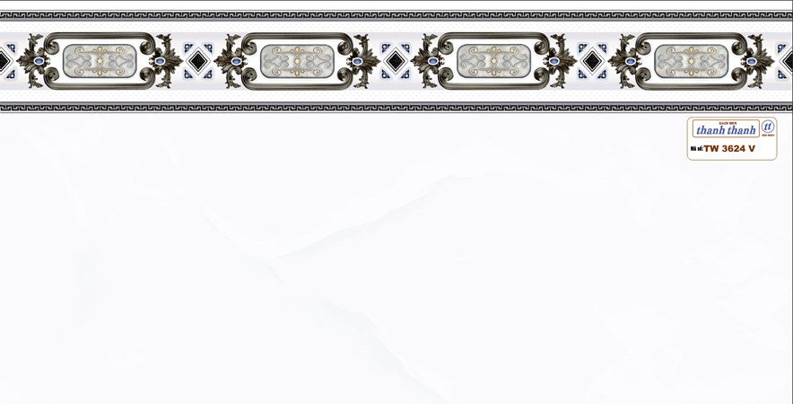 Gạch Thanh Thanh 30x60 TW 3624V