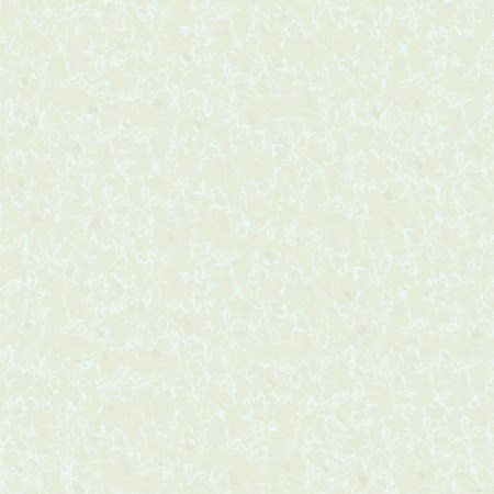 Gạch Titami 50x50 CTM 5607