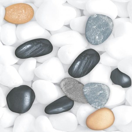 Gạch Toroma 30x30 T30121