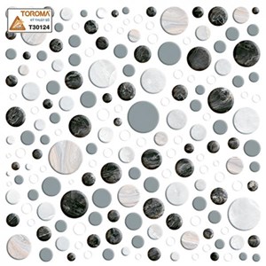 Gạch Toroma 30x30 T30124
