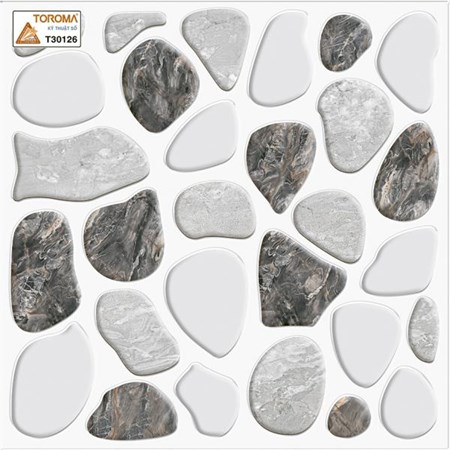 Gạch Toroma 30x30 T30126