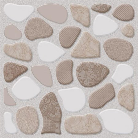 Gạch Toroma 30x30 T30127