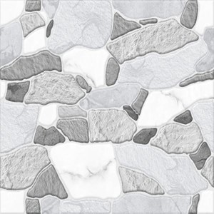 Gạch Toroma 30x30 T30131