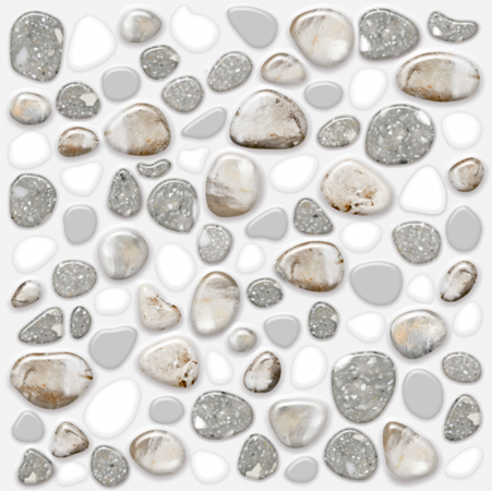 Gạch Toroma 30x30 T30134