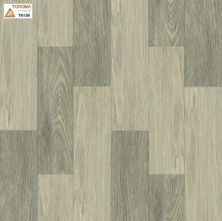 Gạch Toroma kỹ thuật số  T61039