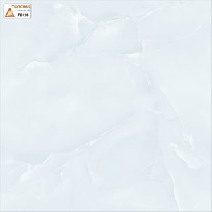 Gạch Toroma kỹ thuật số  T6126