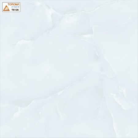 Gạch Toroma kỹ thuật số  T6126