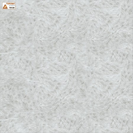 Gạch Toroma kỹ thuật số  T6130