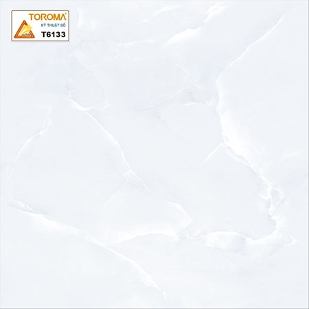 Gạch Toroma kỹ thuật số  T6133