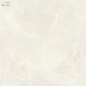 Gạch Toroma kỹ thuật số  T6134