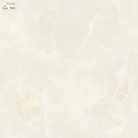 Gạch Toroma kỹ thuật số  T6134