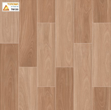 Gạch Toroma kỹ thuật số  T6135