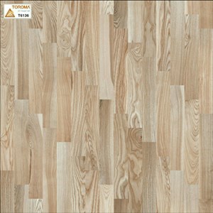 Gạch Toroma kỹ thuật số  T6136