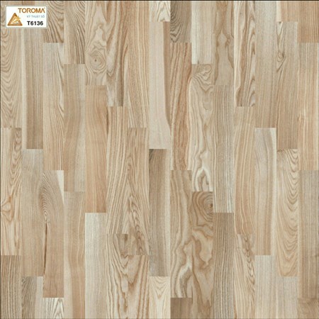 Gạch Toroma kỹ thuật số  T6136