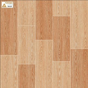 Gạch Toroma kỹ thuật số  T6137