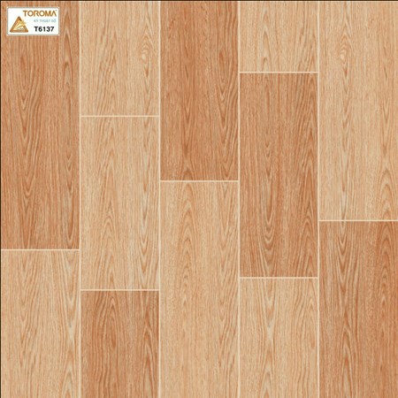 Gạch Toroma kỹ thuật số  T6137