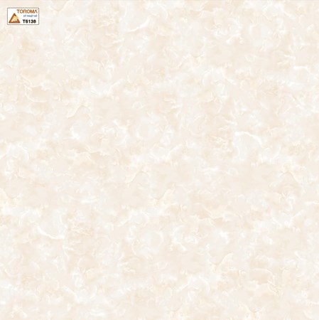 Gạch Toroma kỹ thuật số  T6138