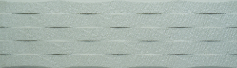 Gạch Trang Trí ACB 40