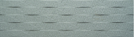 Gạch Trang Trí ACB 80