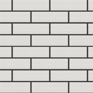 Gạch Trang Trí DH 204