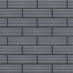 Gạch Trang Trí HCM 003