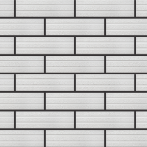 Gạch Trang Trí HCM 007