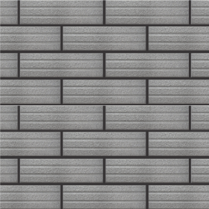 Gạch Trang Trí HCM 008