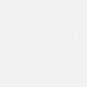 Gạch VIOVA 600x600 VN66017