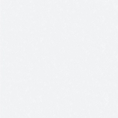 Gạch VIOVA 600x600 VN66017