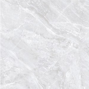 Gạch VIOVA 600x600 VN66019