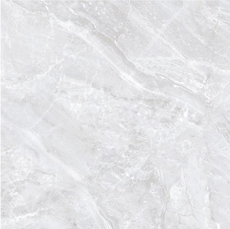 Gạch VIOVA 600x600 VN66019