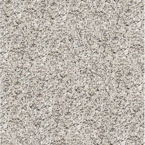 Gạch VIOVA 600x600 VN66020