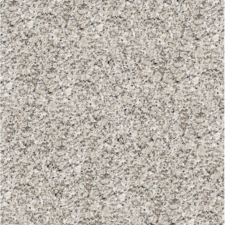 Gạch VIOVA 600x600 VN66020