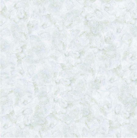 Gạch VIOVA xanh cẩm thạch 600x600 VN66016