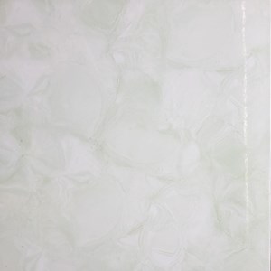 Gạch Vân xanh PRIME 464