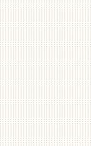 Gạch Viglacera 25x40 Q2501