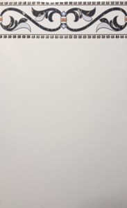 Gạch Viglacera 25x40 QV22500