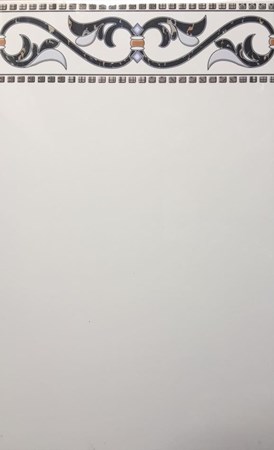 Gạch Viglacera 25x40 QV22500