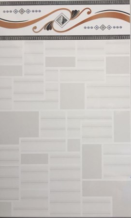 Gạch Viglacera 25x40 QV2568