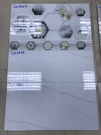 Gạch Viglacera 30x60 3909