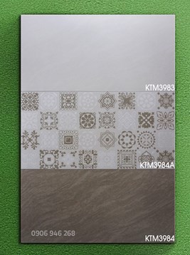/UserUpload/Product/Gach-Viglacera-30x60-Bo-KTM-3983-3984.jpg