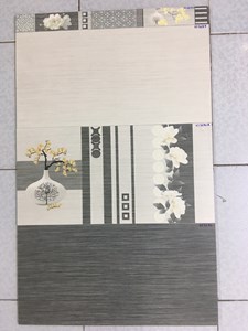 Gạch Viglacera 30x60 KT 3689